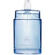Mercedes-Benz Sea For Men Woda perfumowana - Tester